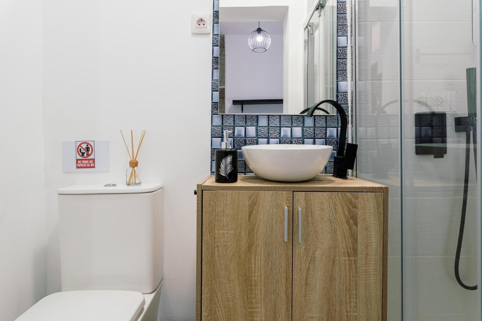 Santa Cruz Ensuite Rooms Kültér fotó
