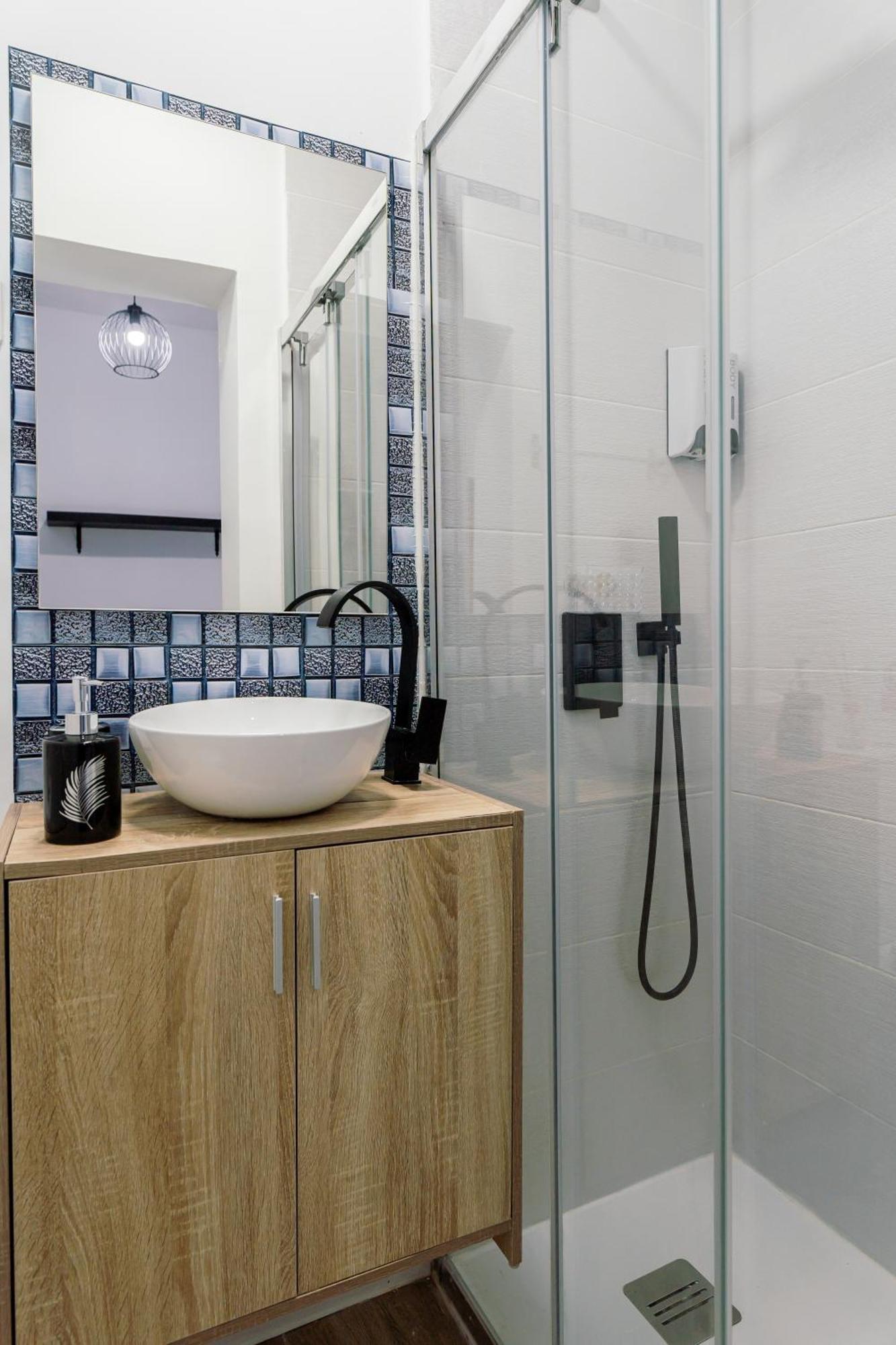 Santa Cruz Ensuite Rooms Kültér fotó